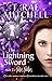 The Lightning Sword (Fate's Fables #7)