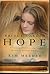 Bridge Called Hope