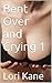 Bent Over and Crying 1 (Boo...
