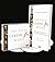 The A-Z of Classic FM Music by Classic FM