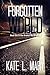 Forgotten World (Broken World #6)