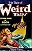 The Best of Weird Tales