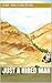 Just A Hired Man by June Willson Read