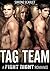 Tag Team