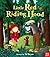 Little Red Riding Hood
