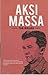 Aksi Massa by Tan Malaka
