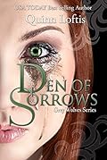Den of Sorrows