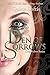 Den of Sorrows (The Grey Wolves, #9)