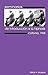Seminarios de introducción a la hipnosis: California,1958 (Elizabeth y Milton H. Erickson nº 3) (Spanish Edition)