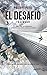 El desafío by Philippe Petit