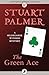 The Green Ace (The Hildegarde Withers Mysteries)