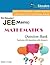PLC Educators JEE (Mains) Mathematics Question Bank