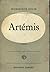 Artémis