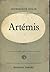 Artémis
