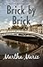 Brick by Brick (The Irish Novels Book 3)