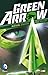 Green Arrow de Kevin Smith (Especiales Green Arrow, #1)