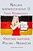 Nauka niemieckiego II: Tekst Równoległy - Krótkie historie (Polski - Niemiecki) (German Edition)