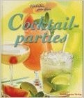 Cocktailparties