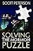 Solving the Mormon Puzzle