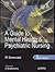 A Guide to Mental Health and Psychiatric Nursing by R Sreevani