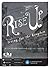 Rise Up by Brad Tate