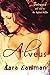 Alveus (an ABC's Inc. Romance Book 1)