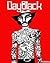 DayBlack