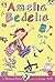 Amelia Bedelia on the Job by Herman Parish