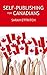Self-Publishing for Canadians