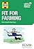Fit for Farming: Men's Heal...
