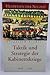 Taktik und Strategie der Millionenheere 1871 - 1914 by Siegfried Fiedler