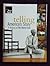Telling America's Story: A History of The Henry Ford