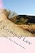 Criminal Law (Prime Members Can Read Free!): e law school book, It's Not What You Write - It's WHY!!!!!