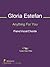 Anything For You Sheet Music by Gloria Estefan