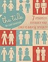 The Talk: 7 Lesso...