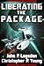 Liberating the Package (Platoon F, #0.1)