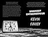 Dropout Entrepreneur by Kevin Fahey
