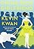 China Rich Girlfriend by Kevin Kwan