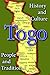History and culture of Togo...