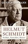Helmut Schmidt: S...