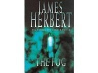 The Fog