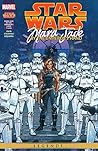 Star Wars by Jan Duursema