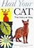 Heal Your Cat the Natural Way