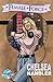 Female Force: Chelsea Handler