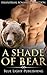 A Shade of Bear