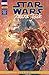 Star Wars: Mara Jade - By T...