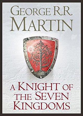 A Knight of the Seven Kingdoms