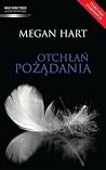 Otchłań pożądania