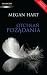 Otchłań pożądania by Megan Hart