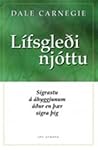 Lífsgleði Njóttu